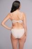 Figi Ava 2256 S-2XL
